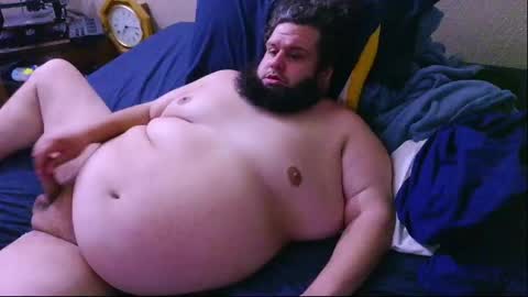 I love all thick bbw chubby husky women online show from April 23, 2026, 9:08 am