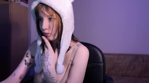 GaamachuuUlfinaa online show from December 29, 2024, 12:52 am