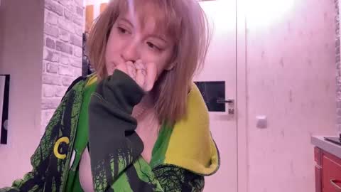 GaamachuuUlfinaa online show from February 1, 2025, 6:21 am