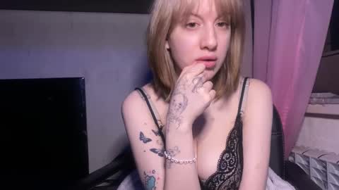 GaamachuuUlfinaa online show from February 21, 2025, 6:48 pm