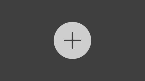 GaamachuuUlfinaa online show from February 23, 2025, 8:33 pm