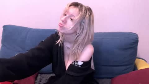 GaamachuuUlfinaa online show from September 14, 2025, 7:35 pm