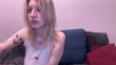 GaamachuuUlfinaa online show from October 25, 2025, 7:30 pm