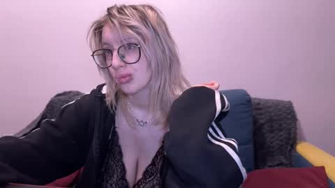 GaamachuuUlfinaa online show from October 31, 2025, 8:21 pm