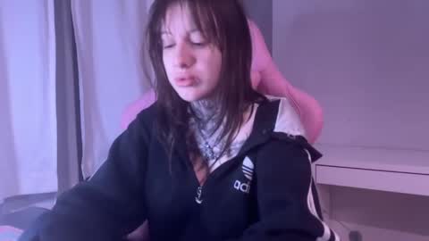 GaamachuuUlfinaa online show from April 19, 2026, 8:33 pm