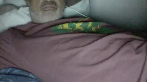 Snapshot of gamane3575 chatting on June 18, 2026, 7:07 pm gamane3575 online show from June 18, 2026, 7:07 pm