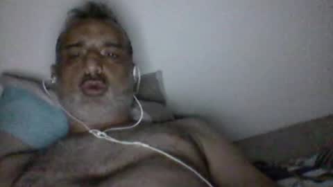 Snapshot of gamane3575 chatting on June 22, 2026, 11:24 pm gamane3575 online show from June 22, 2026, 11:24 pm