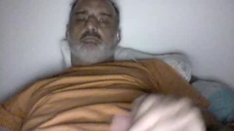 Snapshot of gamane3575 chatting on June 28, 2026, 2:01 pm gamane3575 online show from June 28, 2026, 2:01 pm