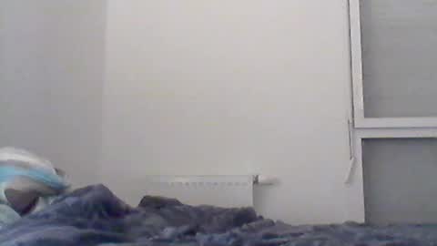 Snapshot of gamane3575 chatting on July 4, 2026, 11:44 pm gamane3575 online show from July 4, 2026, 11:44 pm