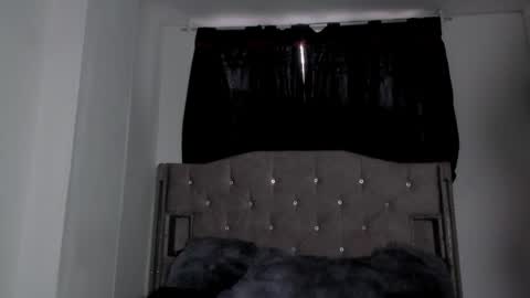 game with lesbians  online show from April 21, 2026, 11:27 am