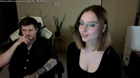 PayPlay online show from March 15, 2026, 2:23 pm