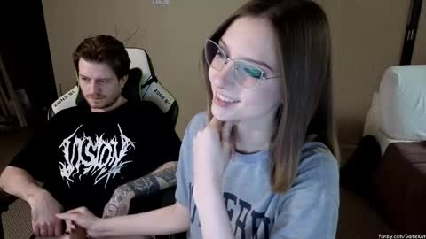 Snapshot of gamebelka chatting on May 31, 2026, 2:57 pm PayPlay online show from May 31, 2026, 2:57 pm