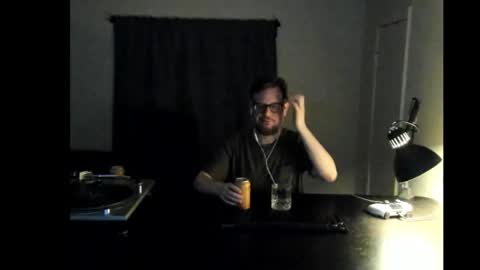 gameboycameraman online show from December 22, 2024, 5:12 am