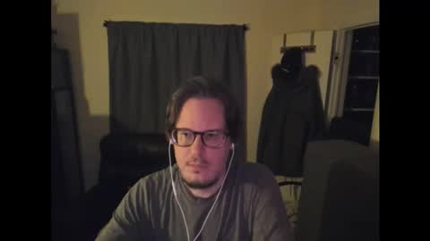 gameboycameraman online show from February 15, 2026, 5:37 am