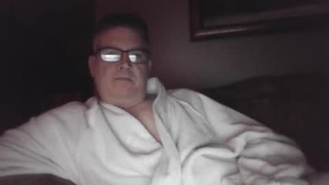 gameon1969 online show from February 14, 2026, 5:59 am