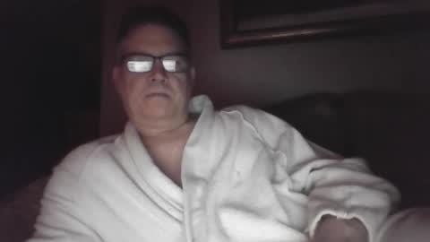 gameon1969 online show from February 23, 2026, 3:48 am