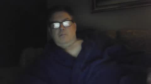 gameon1969 online show from April 9, 2026, 3:50 am