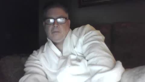 gameon1969 online show from May 14, 2026, 4:41 am