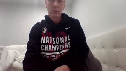 gamerboy200 online show from December 3, 2024, 7:10 am