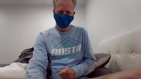 gamerboy200 online show from January 10, 2025, 7:25 am