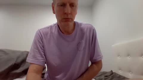 gamerboy200 online show from January 19, 2025, 7:15 am