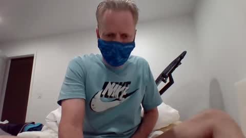 gamerboy200 online show from September 17, 2025, 1:07 am