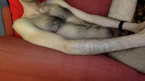 gamerdick009 online show from November 5, 2025, 8:25 am