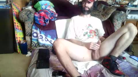 gamerfiend420 online show from September 17, 2025, 12:45 am