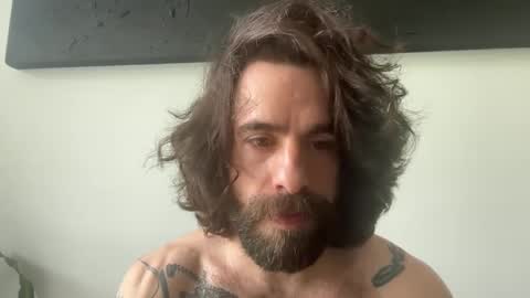 GamesOfControl online show from December 24, 2024, 5:34 pm