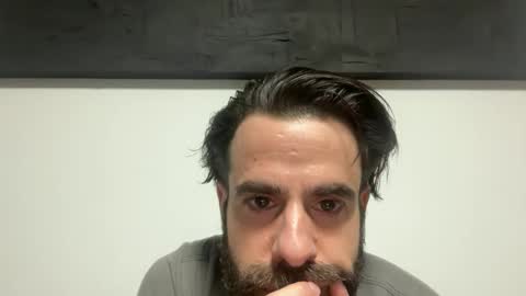 GamesOfControl online show from January 24, 2025, 4:05 am