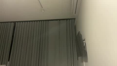 GamesOfControl online show from March 5, 2025, 10:10 pm