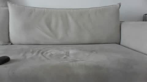 Hard cock online show from October 13, 2025, 11:10 am