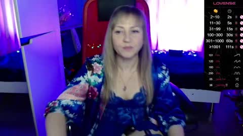 Janette online show from February 14, 2025, 6:23 am