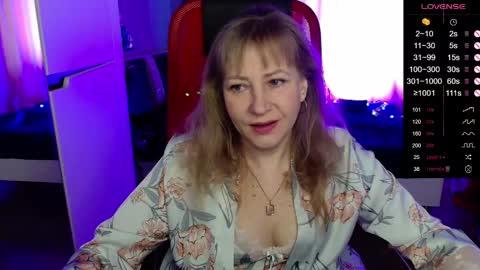 Janette online show from February 17, 2025, 5:58 am