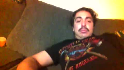 gangdrewski online show from March 5, 2026, 4:19 am