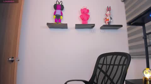 GANG online show from March 7, 2026, 5:26 am