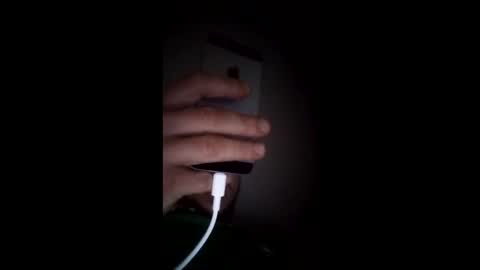 Ganis online show from May 12, 2026, 4:42 am