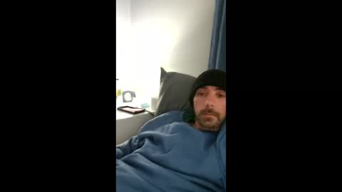 ganja28511 online show from April 13, 2026, 11:54 pm