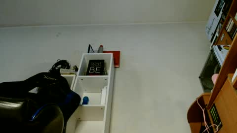 Snapshot of ganjahdee_ chatting on June 19, 2026, 8:23 pm GanjahDee online show from June 19, 2026, 8:23 pm