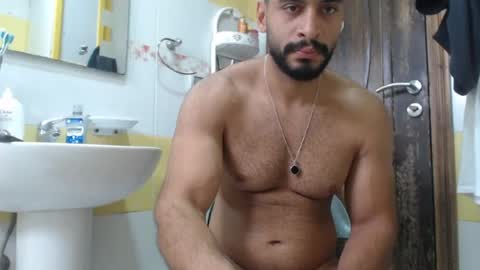 Ganza online show from July 17, 2026, 12:23 pm
