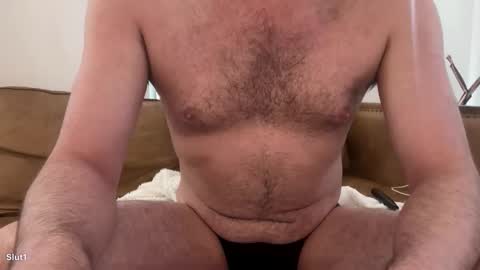 Snapshot of gape_party chatting on December 4, 2025, 1:48 am gape_party online show from December 4, 2025, 1:48 am