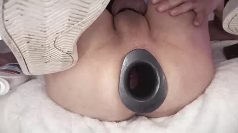 Snapshot of gape_party chatting on January 13, 2026, 10:37 pm gape_party online show from January 13, 2026, 10:37 pm