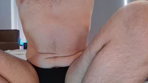 Snapshot of gape_party chatting on March 4, 2026, 10:27 pm gape_party online show from March 4, 2026, 10:27 pm