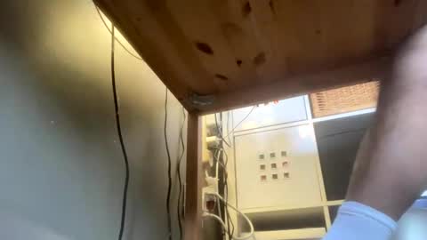 gapsbin697 online show from November 4, 2025, 4:06 pm