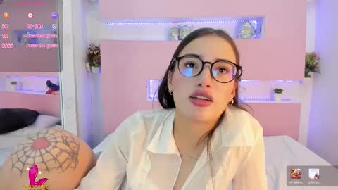 Gara online show from March 6, 2026, 7:32 pm