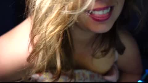 Jenna  - be back MONDAY night.  online show from December 14, 2024, 10:34 am