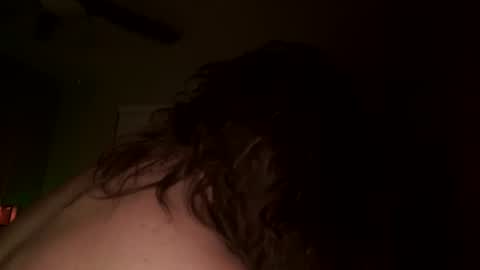 Snapshot of garagesex22 chatting on July 30, 2026, 11:09 am Jenna - be back MONDAY night. online show from July 30, 2026, 11:09 am