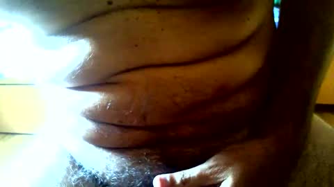 Garbancito online show from September 15, 2025, 3:01 pm