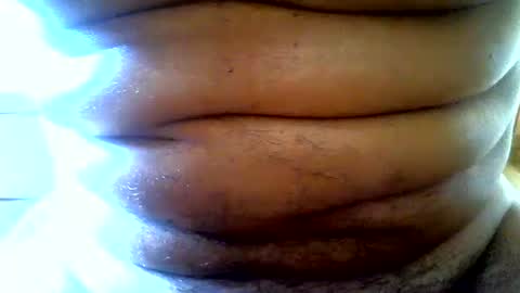 Garbancito online show from October 21, 2025, 2:18 pm