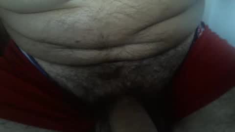 Garbancito online show from February 5, 2026, 3:49 pm